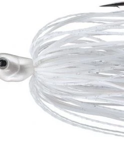 Fillet And Release Fishing Co. Z-Man Original Jack Hammer ChatterBait All Freshwater Lures