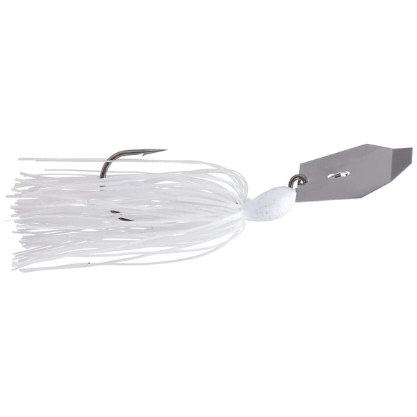 Fillet And Release Fishing Co. Z-Man Big Blade Chatterbait