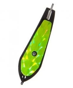 Fillet And Release Fishing Co. All Saltwater Lures L. B. Huntington Drone Spoons