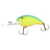 Fillet And Release Fishing Co. All Freshwater Lures Rebel Deep CB-B
