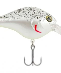 Fillet And Release Fishing Co. Berkley Digger Crankbait