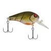 Fillet And Release Fishing Co. Berkley Wild Thang Crankbait
