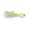 Fillet And Release Fishing Co. All Saltwater Lures Berkley Fusion19 Bucktails