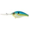 Fillet And Release Fishing Co. River2Sea Goon Crankbaits All Freshwater Lures