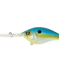 Fillet And Release Fishing Co. River2Sea Goon Crankbaits All Freshwater Lures