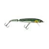 Fillet And Release Fishing Co. All Saltwater Lures Bomber Jointed Wake Minnow