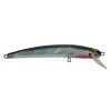 Fillet And Release Fishing Co. All Freshwater Lures Bay Rat Lures Long Shallow Diver
