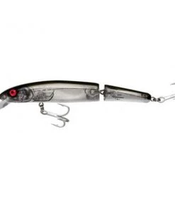 Fillet And Release Fishing Co. Bomber Magnum Long A All Saltwater Lures