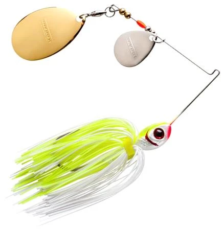 Fillet And Release Fishing Co. All Freshwater Lures Booyah Blade Spinnerbait