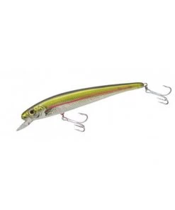 Fillet And Release Fishing Co. Bomber Saltwater Grade Heavy Duty Long A Hard Jerkbait All Saltwater Lures
