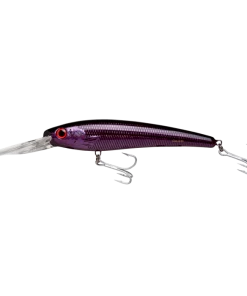 Fillet And Release Fishing Co. Bomber Saltwater Grade Certified Depth Trolling Lures All Saltwater Lures