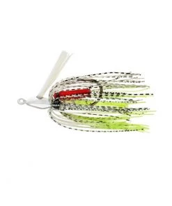 Fillet And Release Fishing Co. All Freshwater Lures Booyah Swim'n Jig Swim Jigs