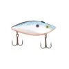 Fillet And Release Fishing Co. All Freshwater Lures Cotton Cordell Super Spot Lipless Crankbaits