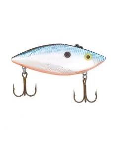 Fillet And Release Fishing Co. All Freshwater Lures Cotton Cordell Super Spot Lipless Crankbaits