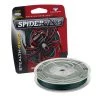 Fillet And Release Fishing Co. All Terminal Tackle Spiderwire Stealth Braid Fishing Line 125yd