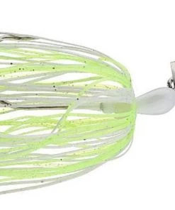 Fillet And Release Fishing Co. All Freshwater Lures Z-MAN The Original ChatterBait