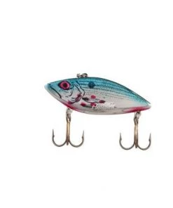 Fillet And Release Fishing Co. All Freshwater Lures Cotton Cordell Super Spot Lipless Crankbaits