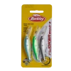 Fillet And Release Fishing Co. All Freshwater Lures Berkley Flicker Shad Pro Pack