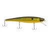 Fillet And Release Fishing Co. Berkley Skinny Cutter Shallow Rip Bait All Freshwater Lures