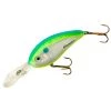 Fillet And Release Fishing Co. Bomber Fat Free Guppy