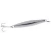 Fillet And Release Fishing Co. All Saltwater Lures Danielson Jeopardizer Saltwater Jig