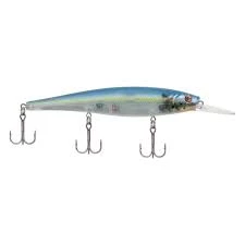 Fillet And Release Fishing Co. All Freshwater Lures Berkley Cutter Rip Bait
