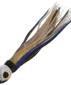 Fillet And Release Fishing Co. Iland Sea Star Octopus Skirts OSSS700