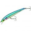 Fillet And Release Fishing Co. Bomber Saltwater Grade Heavy Duty Long A Hard Jerkbait All Saltwater Lures