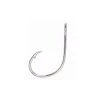 Fillet And Release Fishing Co. Eagle Claw Lazer Sharp Circle Sea Offset Hooks All Terminal Tackle