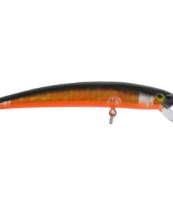 Fillet And Release Fishing Co. All Freshwater Lures Bay Rat Lures Long Shallow Diver
