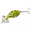 Fillet And Release Fishing Co. Arbogast Buzz Plug Jr. All Freshwater Lures