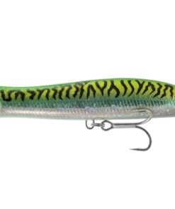 Fillet And Release Fishing Co. All Saltwater Lures Savage Gear Panic Prey Lure