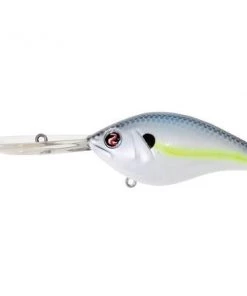 Fillet And Release Fishing Co. River2Sea Goon Crankbaits All Freshwater Lures