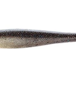 Fillet And Release Fishing Co. All Freshwater Lures Z-Man Swimmerz