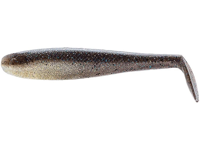 Fillet And Release Fishing Co. All Freshwater Lures Z-Man Swimmerz