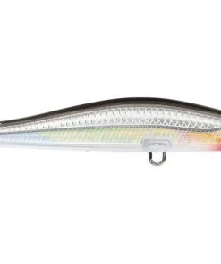 Fillet And Release Fishing Co. All Freshwater Lures Rapala RipStop Jerkbaits