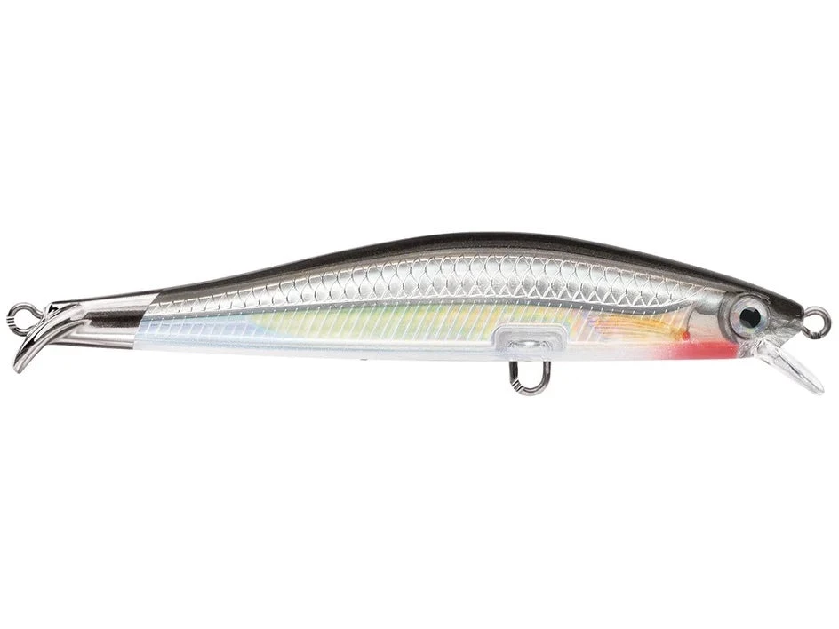 Fillet And Release Fishing Co. All Freshwater Lures Rapala RipStop Jerkbaits