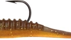 Fillet And Release Fishing Co. VMC Flap Tail Jig