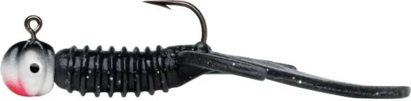 Fillet And Release Fishing Co. VMC Nymph Jig