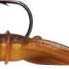 Fillet And Release Fishing Co. VMC Nymph Jig