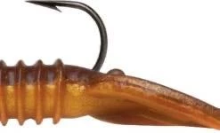 Fillet And Release Fishing Co. VMC Nymph Jig