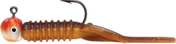 Fillet And Release Fishing Co. VMC Nymph Jig