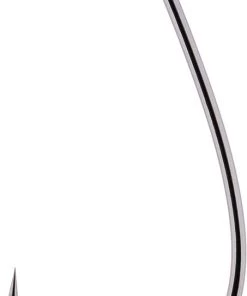 Fillet And Release Fishing Co. Eagle Claw Lazer Sharp Heavy Wire EWG Worm Hook (Jason Christie) All Terminal Tackle