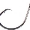 Fillet And Release Fishing Co. Mustad Demon Perfect Offset Circle Hooks All Terminal Tackle