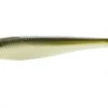 Fillet And Release Fishing Co. All Freshwater Lures Z-Man Swimmerz