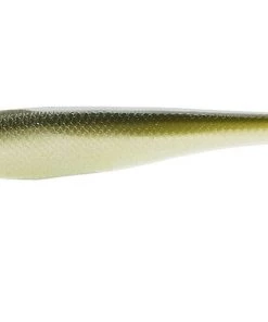 Fillet And Release Fishing Co. All Freshwater Lures Z-Man Swimmerz