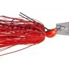 Fillet And Release Fishing Co. Z-Man Crosseyez Chatterbait All Freshwater Lures