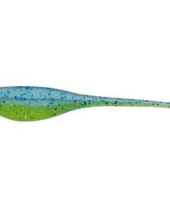 Fillet And Release Fishing Co. Bobby Garland 2