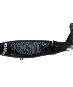 Fillet And Release Fishing Co. River2Sea Whopper Plopper