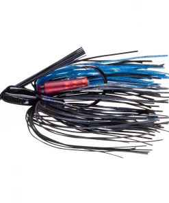 Fillet And Release Fishing Co. All Freshwater Lures Booyah Swim'n Jig Swim Jigs